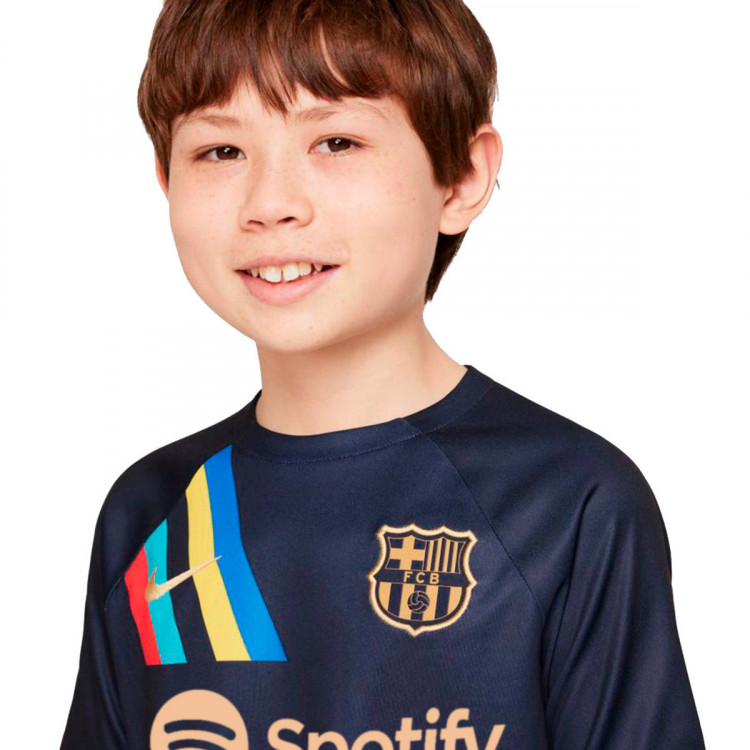 camiseta-nike-fc-barcelona-pre-match-2022-2023-nino-obsidian-2.jpg