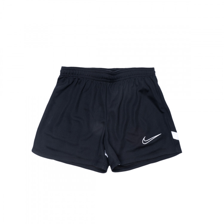 pantalon-corto-nike-nsw-df-academy-black-white-white-0.jpg