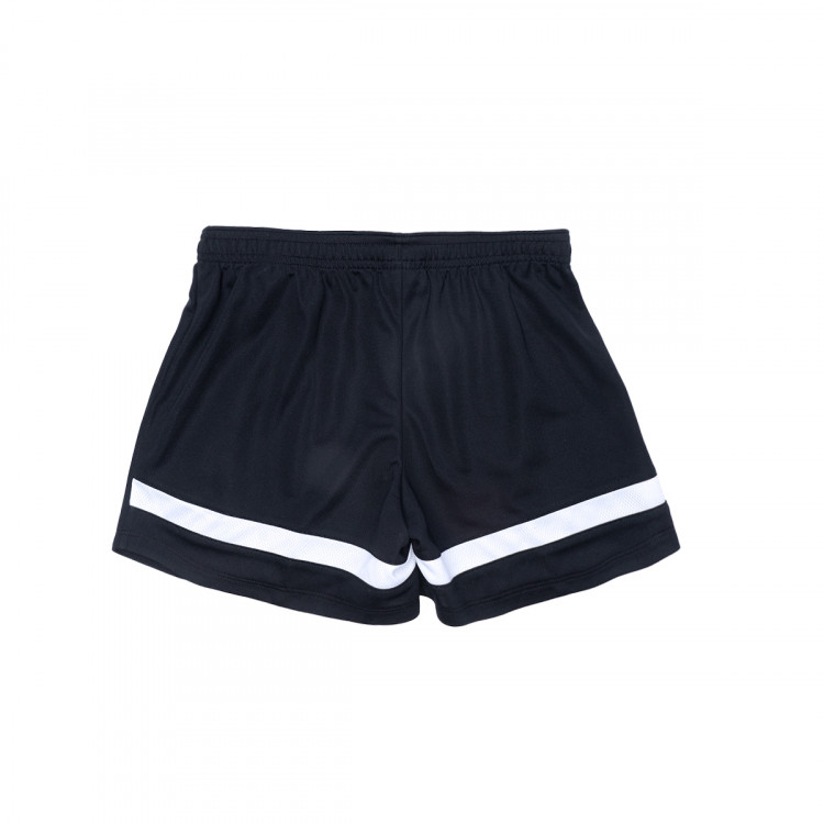pantalon-corto-nike-nsw-df-academy-black-white-white-1.jpg