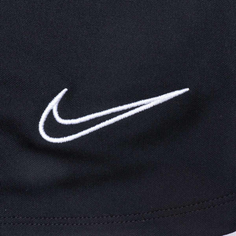 pantalon-corto-nike-nsw-df-academy-black-white-white-2.jpg
