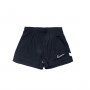 NSW Dri-Fit Academy Knit Niño