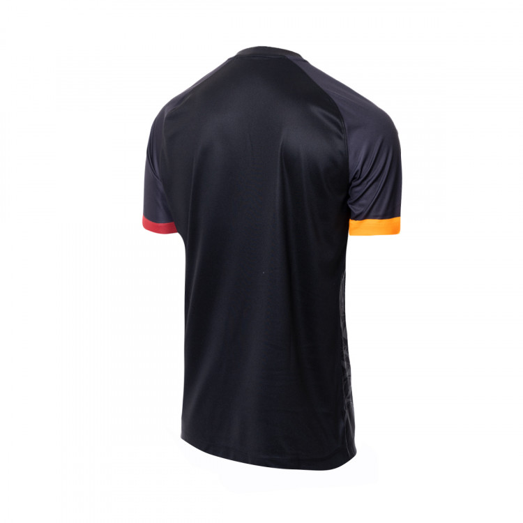 camiseta-nike-galatasaray-sk-segunda-equipacion-stadium-2022-2023-anthracite-black-pepper-red-1.jpg