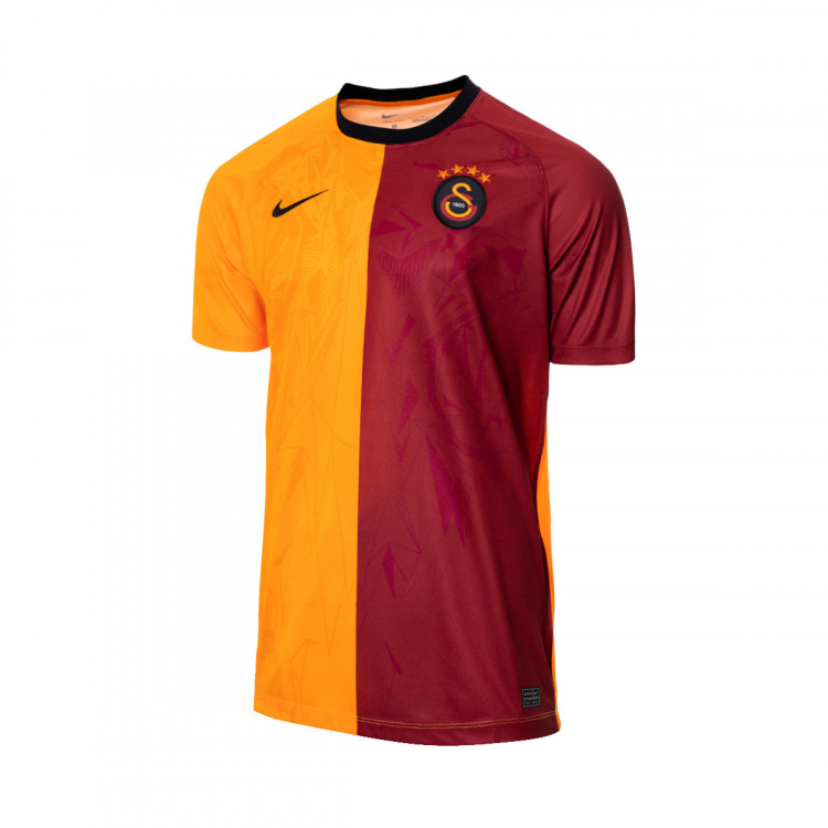 camiseta-nike-galatasaray-sk-primera-equipacion-stadium-2022-2023-vivid-orange-vivid-orange-pepper-red-0.jpg