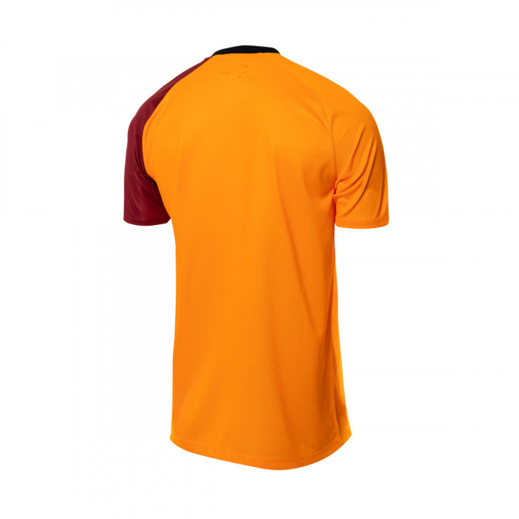 camiseta-nike-galatasaray-sk-primera-equipacion-stadium-2022-2023-vivid-orange-vivid-orange-pepper-red-1.jpg