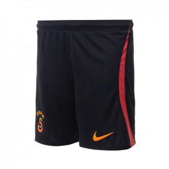 Pantaloncini ufficiali calcio - Fútbol Emotion