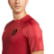 Camiseta Galatasaray SK Training 2022-2023 Pepper Red