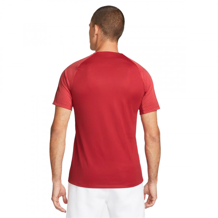 camiseta-nike-galatasaray-sk-training-2022-2023-pepper-red-1.jpg