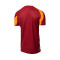 Camiseta Galatasaray SK Pre-Match 2022-2023 Pepper Red