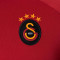 Sudadera Galatasaray SK Training 2022-2023 Pepper Red