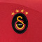 Sudadera Galatasaray SK Training 2022-2023 Niño Pepper Red