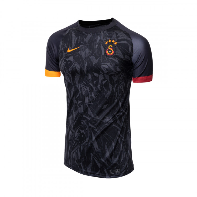 camiseta-nike-galatasaray-sk-segunda-equipacion-stadium-2022-2023-nino-anthracite-black-pepper-red-0.jpg