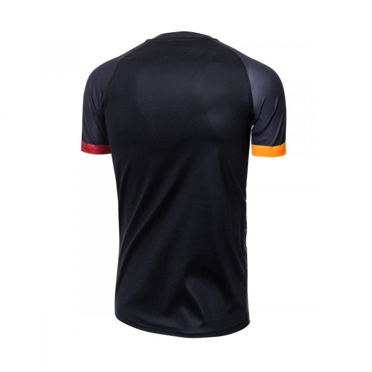 camiseta-nike-galatasaray-sk-segunda-equipacion-stadium-2022-2023-nino-anthracite-black-pepper-red-1.jpg
