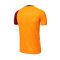 Camiseta Galatasaray SK Primera Equipación 2022-2023 Niño Vivid Orange-Vivid Orange-Pepper Red