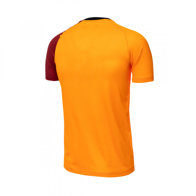 camiseta-nike-galatasaray-sk-primera-equipacion-2022-2023-nino-vivid-orange-vivid-orange-pepper-red-1.jpg