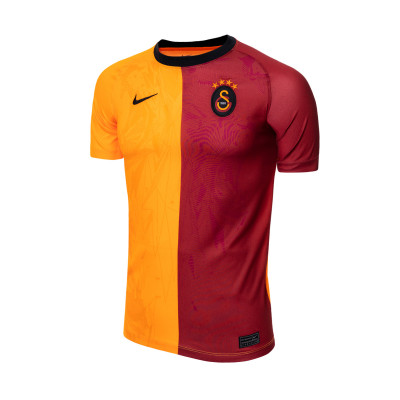 camiseta-nike-galatasaray-sk-primera-equipacion-2022-2023-nino-vivid-orange-vivid-orange-pepper-red-0.jpg