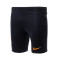 Nike Galatasaray SK Thuistenue Shorts Stadium 2022-2023 Shorts