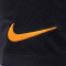 Nike Galatasaray SK Thuistenue Shorts Stadium 2022-2023 Shorts