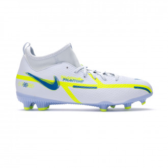 Nike Phantom GT2 - Botas de fútbol