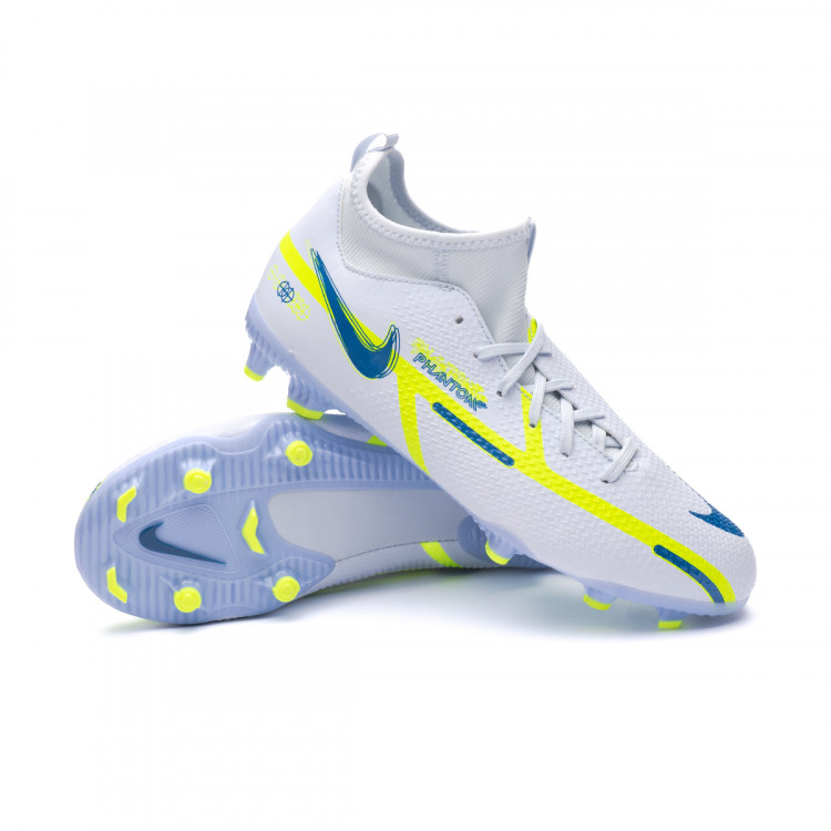 bota-nike-nino-phantom-gt2-academy-df-fgmg-gris-0.jpg