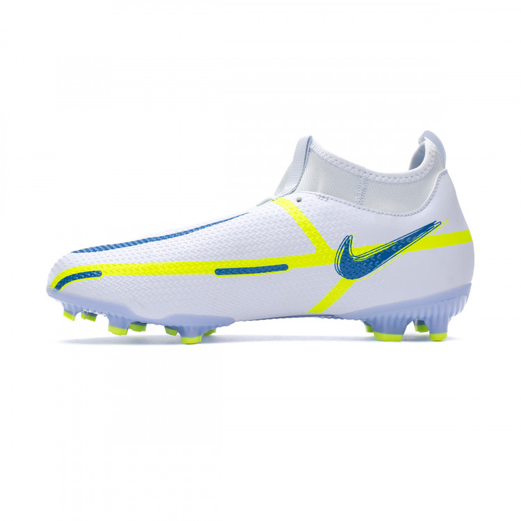 bota-nike-nino-phantom-gt2-academy-df-fgmg-gris-2.jpg