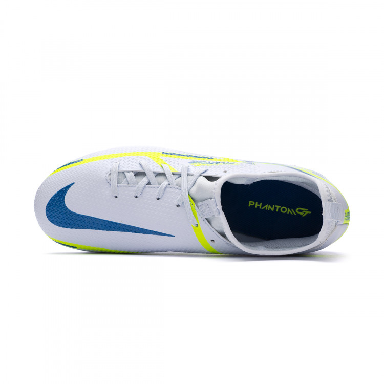 bota-nike-nino-phantom-gt2-academy-df-fgmg-gris-4.jpg