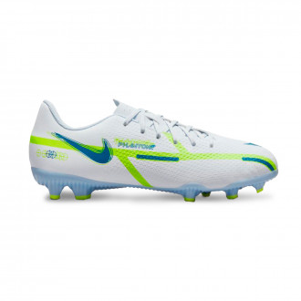 nike hypervenom phantom 3 df fg