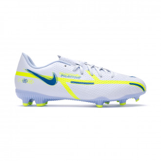 Botas de fútbol Nike - Fútbol Emotion