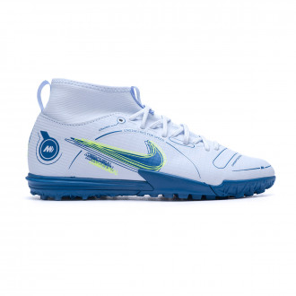 zapatos de futbol nike magista