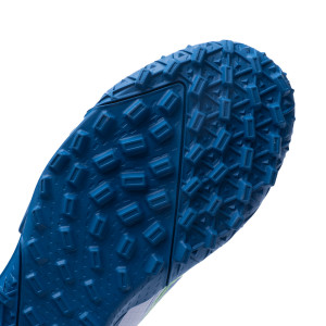 OUTSOLE-2