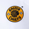 Camiseta Kaizer Chiefs Segunda Equipación Stadium 2022-2023 White-Taxi