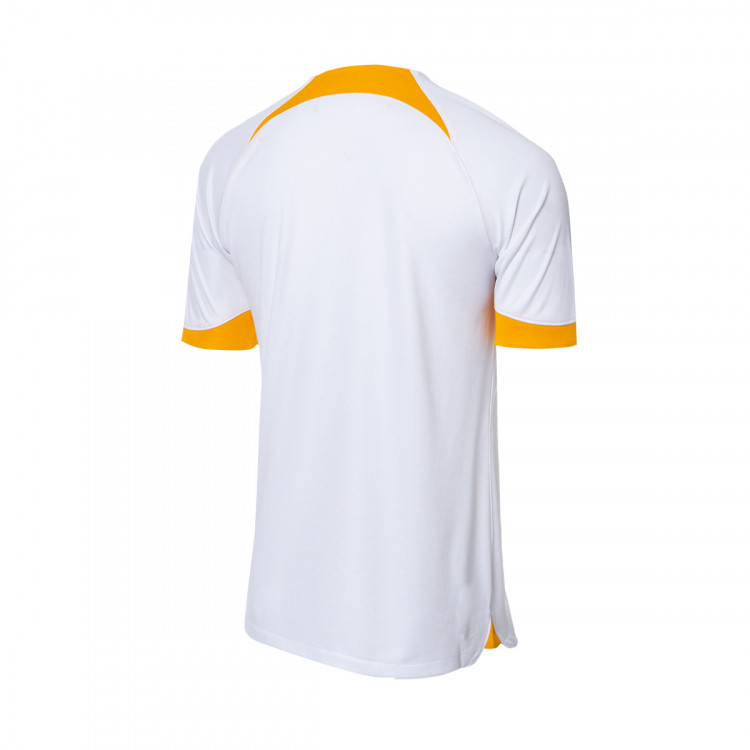 camiseta-nike-kaizer-chiefs-segunda-equipacion-stadium-2022-2023-white-taxi-1.jpg