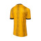 Camiseta Kaizer Chiefs Primera Equipación Stadium 2022-2023 Taxi