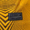 Camiseta Kaizer Chiefs Primera Equipación Stadium 2022-2023 Taxi