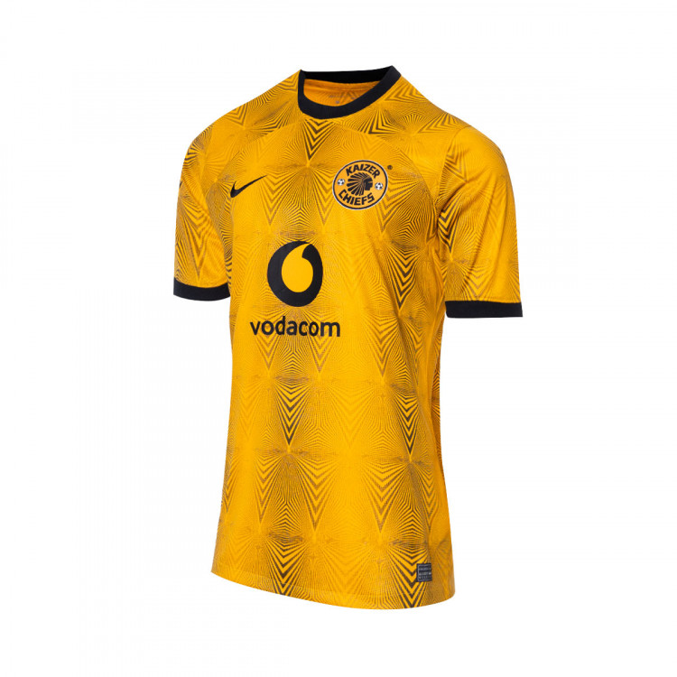 camiseta-nike-kaizer-chiefs-primera-equipacion-stadium-2022-2023-taxi-0.jpg