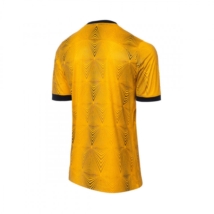 camiseta-nike-kaizer-chiefs-primera-equipacion-stadium-2022-2023-taxi-1.jpg