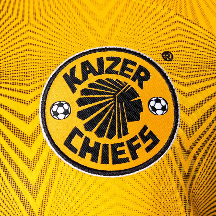 camiseta-nike-kaizer-chiefs-primera-equipacion-stadium-2022-2023-taxi-2.jpg