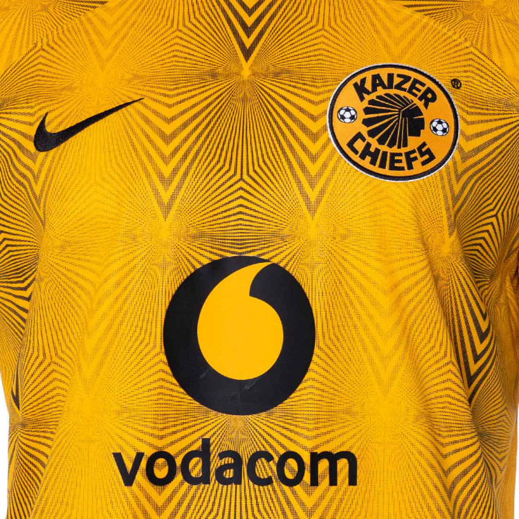 camiseta-nike-kaizer-chiefs-primera-equipacion-stadium-2022-2023-taxi-5.jpg