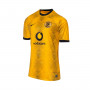 Kaizer Chiefs Home Jersey Stadium 2022-2023