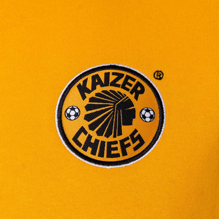 sudadera-nike-kaizer-chiefs-fanswear-2022-2023-taxi-3.jpg