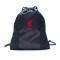Bolsa Liverpool FC 2022-2023 Black