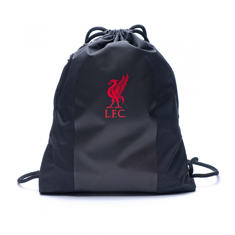 bolsa-nike-liverpool-fc-2022-2023-black-0.jpg