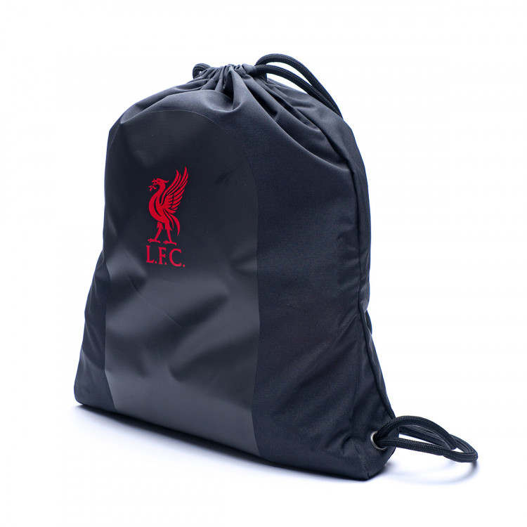 bolsa-nike-liverpool-fc-2022-2023-black-1.jpg
