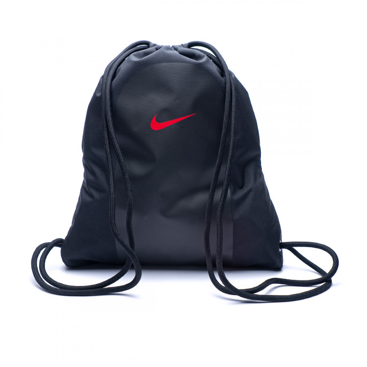 bolsa-nike-liverpool-fc-2022-2023-black-2.jpg