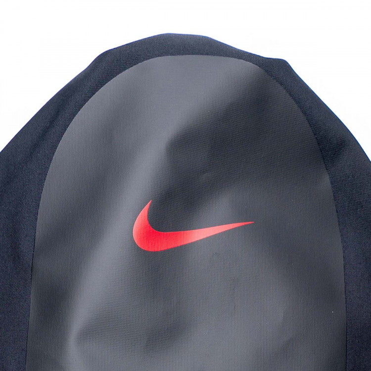 bolsa-nike-liverpool-fc-2022-2023-black-4.jpg