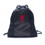 Liverpool FC 2022-2023