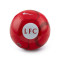 Balón Mini Liverpool FC 2022-2023 Gym Red-Grey Fog