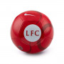 Mini Liverpool FC 2022-2023