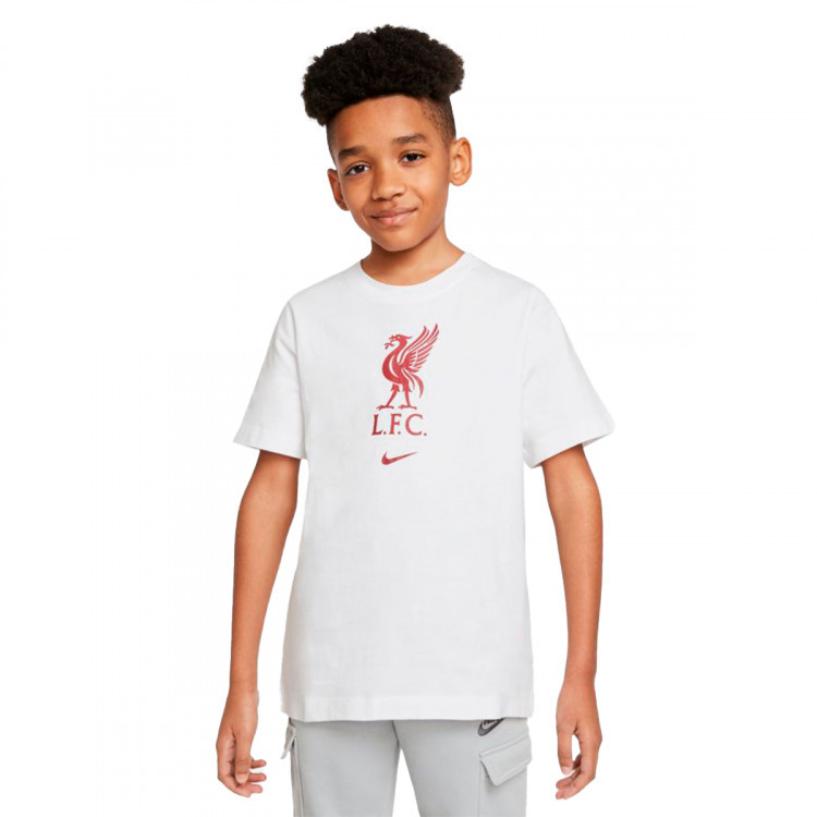 camiseta-nike-liverpool-fc-fanswear-2022-2023-nino-white-0.jpg