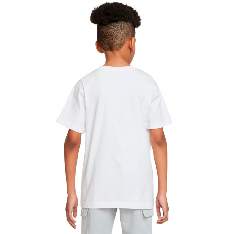 camiseta-nike-liverpool-fc-fanswear-2022-2023-nino-white-1.jpg
