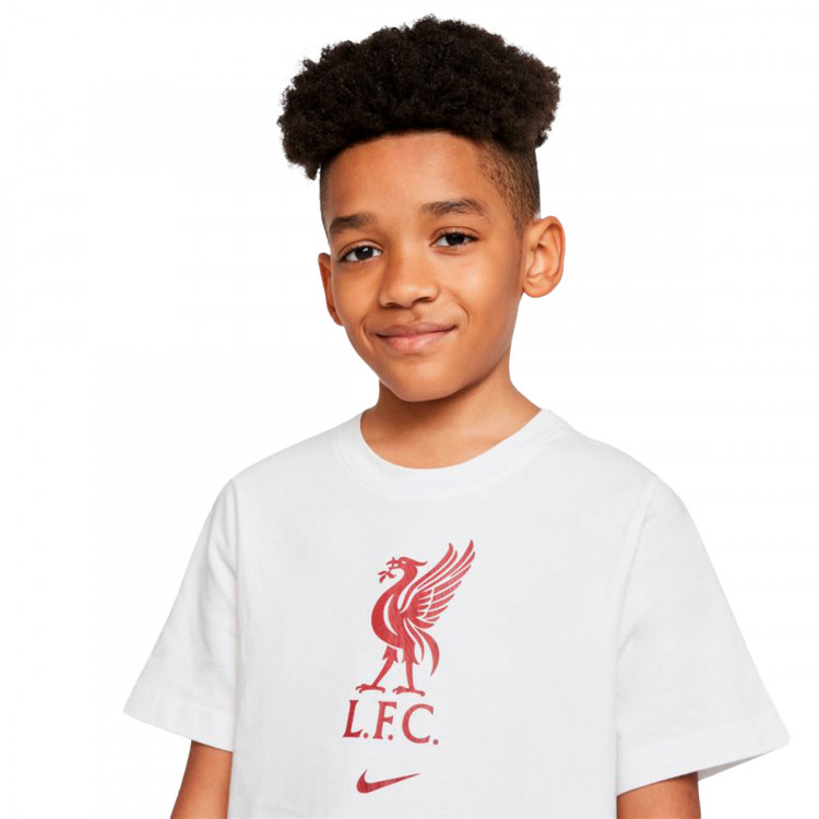 camiseta-nike-liverpool-fc-fanswear-2022-2023-nino-white-2.jpg